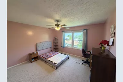 1538 Hunt Drive #A, Normal, IL 61761 - Photo 10