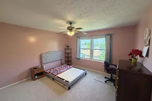 1538 Hunt Dr, Normal, IL 61761 - Photo 10
