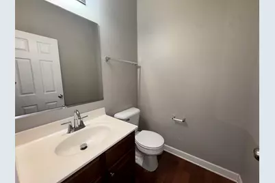 5 Melrose Court, South Elgin, IL 60177 - Photo 8