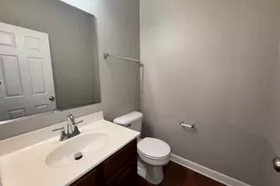 5 Melrose Ct, South Elgin, IL 60177 - Photo 8