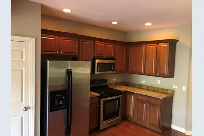 5 Melrose Court, South Elgin, IL 60177 - Photo 4