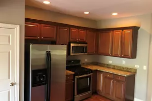 5 Melrose Ct, South Elgin, IL 60177 - Photo 4