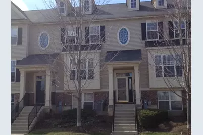 5 Melrose Court, South Elgin, IL 60177 - Photo 1