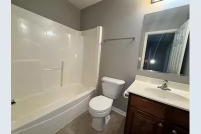 5 Melrose Court, South Elgin, IL 60177 - Photo 14