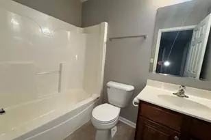 5 Melrose Ct, South Elgin, IL 60177 - Photo 14
