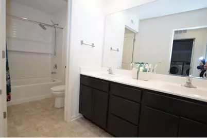 6816 Cobble Springs Lane, Wonder Lake, IL 60097 - Photo 30
