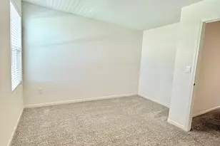 6816 Cobble Spgs Ln, Wonder Lake, IL 60097 - Photo 30
