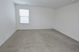 6816 Cobble Spgs Ln, Wonder Lake, IL 60097 - Photo 28