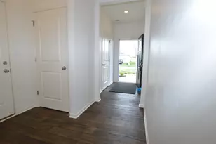 6816 Cobble Spgs Ln, Wonder Lake, IL 60097 - Photo 16