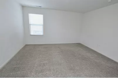 6816 Cobble Springs Lane, Wonder Lake, IL 60097 - Photo 26