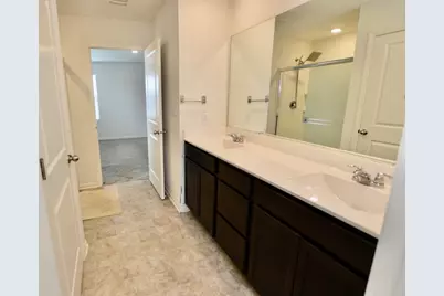 6816 Cobble Springs Lane, Wonder Lake, IL 60097 - Photo 18