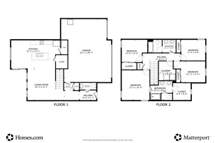 6816 Cobble Spgs Ln, Wonder Lake, IL 60097 - Photo 38