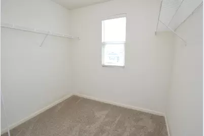 6816 Cobble Springs Lane, Wonder Lake, IL 60097 - Photo 22