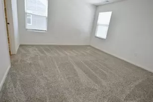 6816 Cobble Spgs Ln, Wonder Lake, IL 60097 - Photo 18