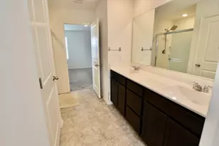 6816 Cobble Spgs Ln, Wonder Lake, IL 60097 - Photo 20