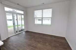 6816 Cobble Spgs Ln, Wonder Lake, IL 60097 - Photo 14