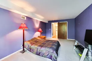 5400 Carriageway Dr, Rolling Meadows, IL 60008 - Photo 8