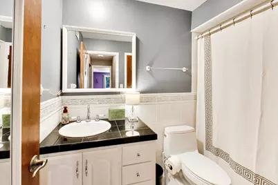 5400 Carriageway Drive #103, Rolling Meadows, IL 60008 - Photo 10