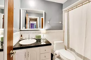 5400 Carriageway Dr, Rolling Meadows, IL 60008 - Photo 10