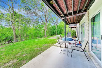 5400 Carriageway Drive #103, Rolling Meadows, IL 60008 - Photo 14