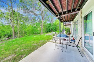 5400 Carriageway Dr, Rolling Meadows, IL 60008 - Photo 14