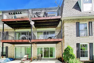 5400 Carriageway Dr, Rolling Meadows, IL 60008 - Photo 12