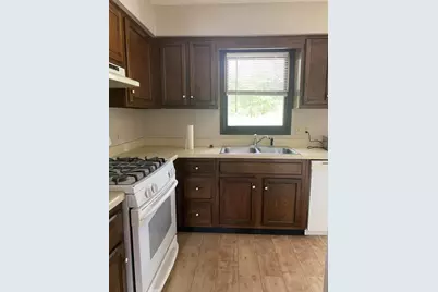 4117 Hillandale Road, Davenport, IA 52806 - Photo 6