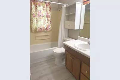 4117 Hillandale Road, Davenport, IA 52806 - Photo 14