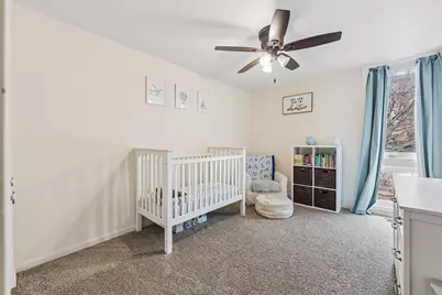 20 Oak Tree Court #20, Elmhurst, IL 60126 - Photo 24