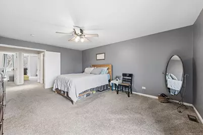 20 Oak Tree Court #20, Elmhurst, IL 60126 - Photo 20