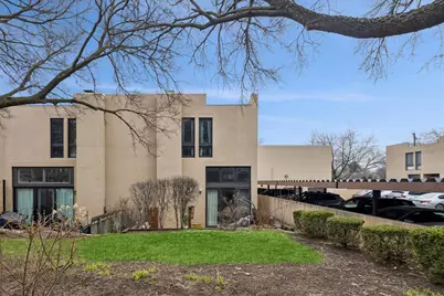 20 Oak Tree Court #20, Elmhurst, IL 60126 - Photo 30