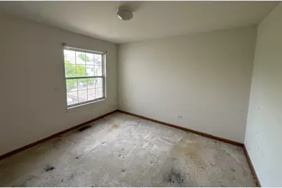 1942 Town Drive, Naperville, IL 60565 - Photo 12