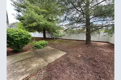 1942 Town Drive, Naperville, IL 60565 - Photo 20