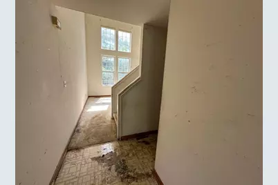 1942 Town Drive, Naperville, IL 60565 - Photo 2