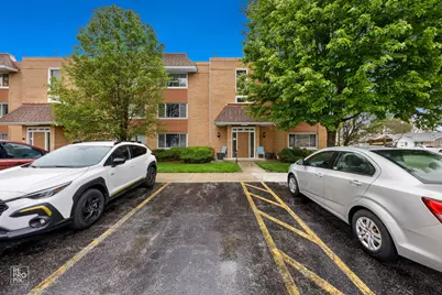 3909 W 123rd Street #305-A, Alsip, IL 60803 - Photo 1