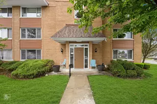 3909 W 123rd St, Alsip, IL 60803 - Photo 2