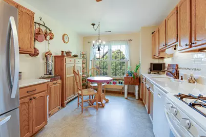 310 Carriage Way #2D, Bloomingdale, IL 60108 - Photo 8