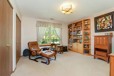 310 Carriage Way #2D, Bloomingdale, IL 60108 - Photo 12
