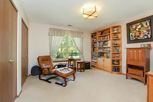 310 Carriage Way, Bloomingdale, IL 60108 - Photo 12