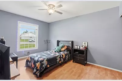 1402 Cynthia Lane, Hanover Park, IL 60133 - Photo 12