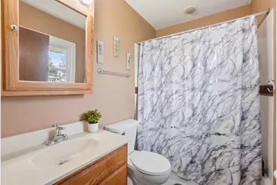 1402 Cynthia Lane, Hanover Park, IL 60133 - Photo 14