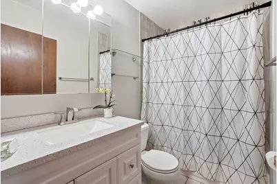1402 Cynthia Lane, Hanover Park, IL 60133 - Photo 10