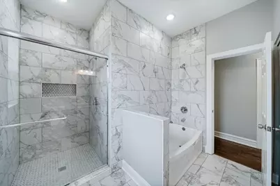 5426 W Jackson Boulevard #1, Chicago, IL 60644 - Photo 8