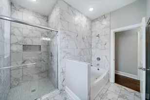 5426 W Jackson Blvd, Chicago, IL 60644 - Photo 8