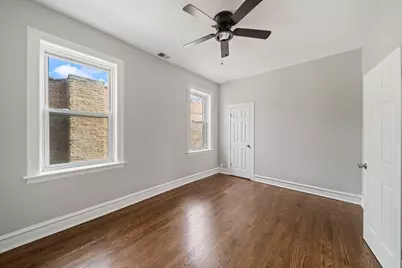 5426 W Jackson Boulevard #1, Chicago, IL 60644 - Photo 6