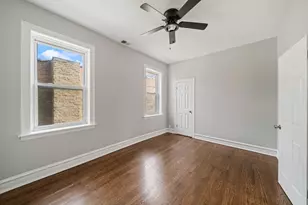 5426 W Jackson Blvd, Chicago, IL 60644 - Photo 6
