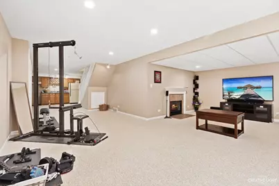 39W089 Adobe Ridge, Elgin, IL 60124 - Photo 22
