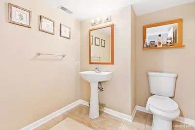 39W089 Adobe Ridge, Elgin, IL 60124 - Photo 24