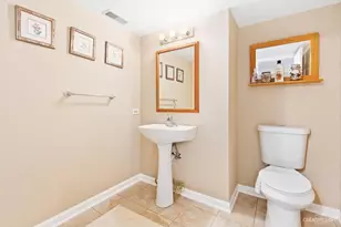 39W089 Adobe Ridge, Elgin, IL 60124 - Photo 24