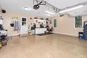 39W089 Adobe Ridge, Elgin, IL 60124 - Photo 26